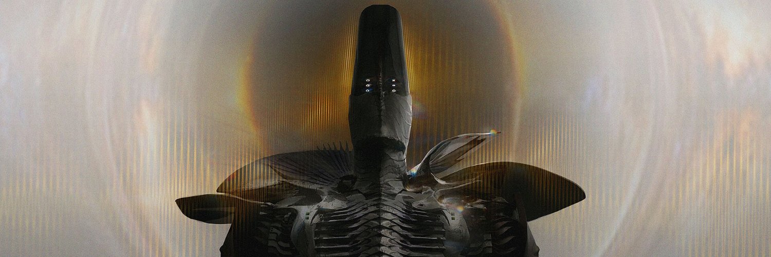 FreeBryanWilly's profile banner image