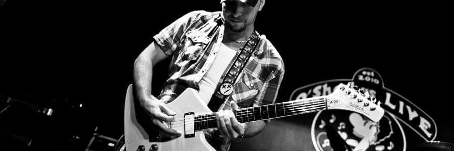 StickmanTheory's profile banner image