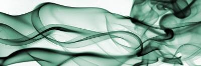 Access Naturopathy banner