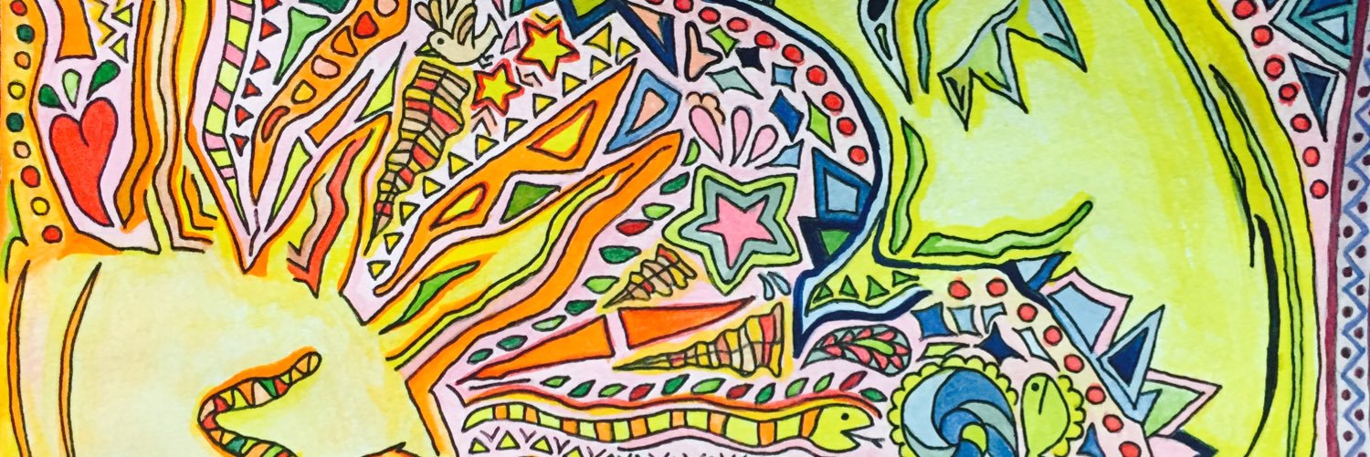 auchi0404's profile banner image