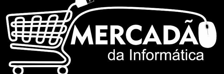 mercadao's profile banner image