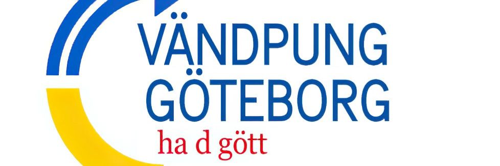 🌲🪓 ᚵ 🇸🇪 Götet 🇸🇪 ᚵ 🪓🌲 banner
