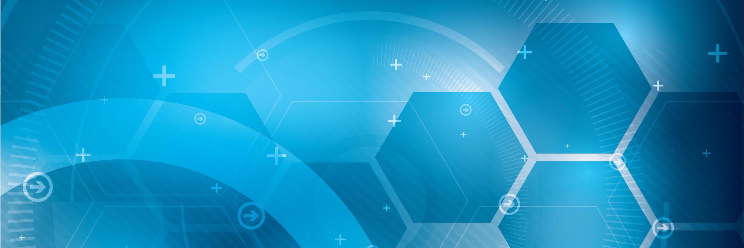 _XBroker's profile banner image