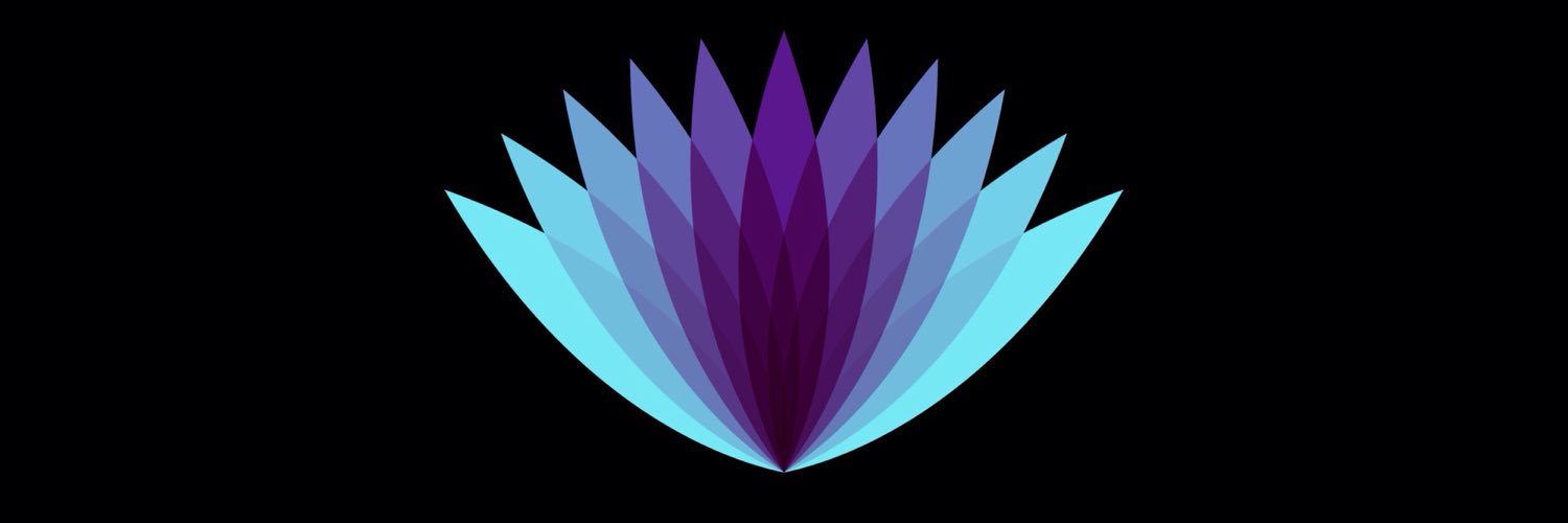 SamBmarketing's profile banner image