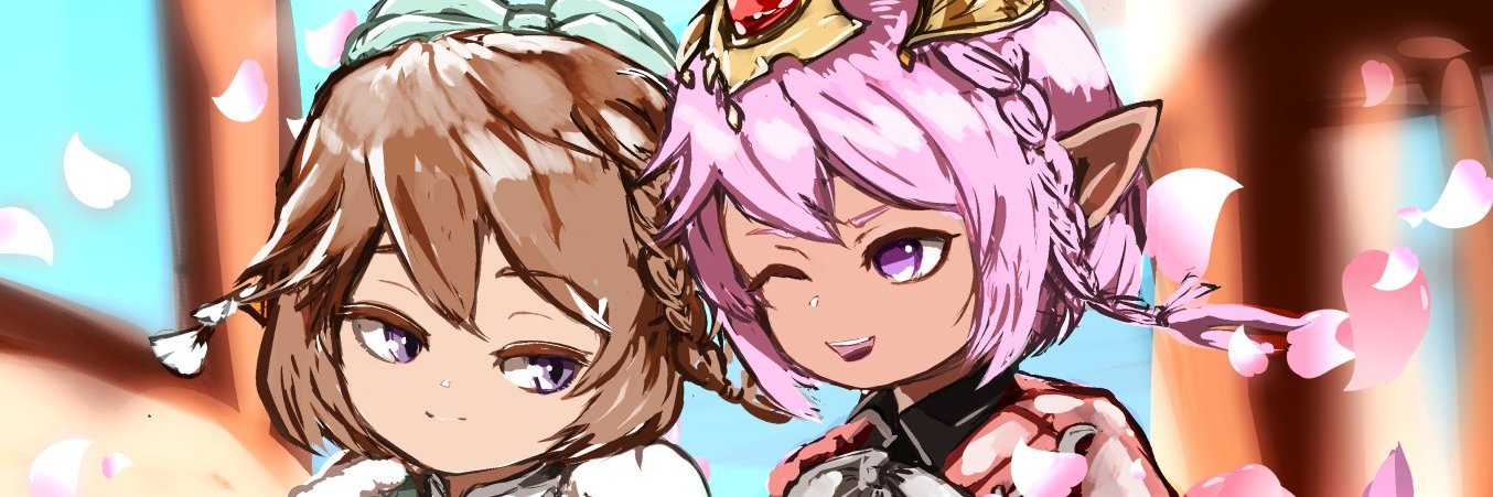 ハカス banner