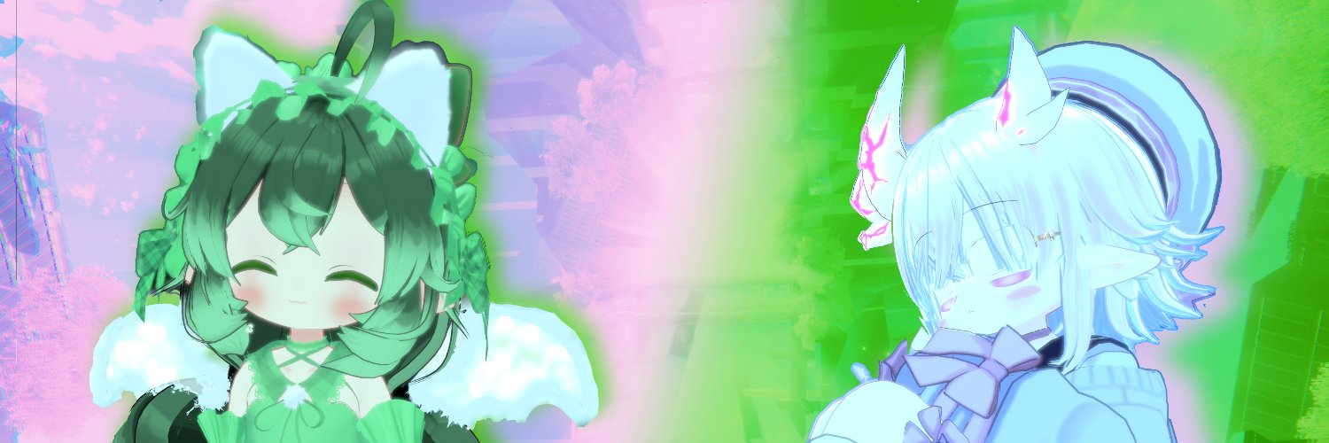 hakasu1's profile banner image