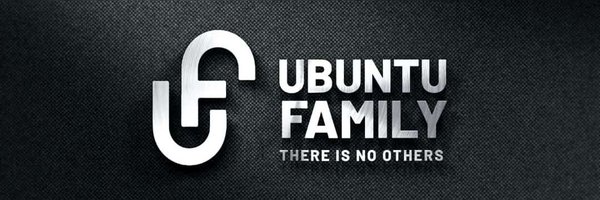 Ruhamire Profile Banner