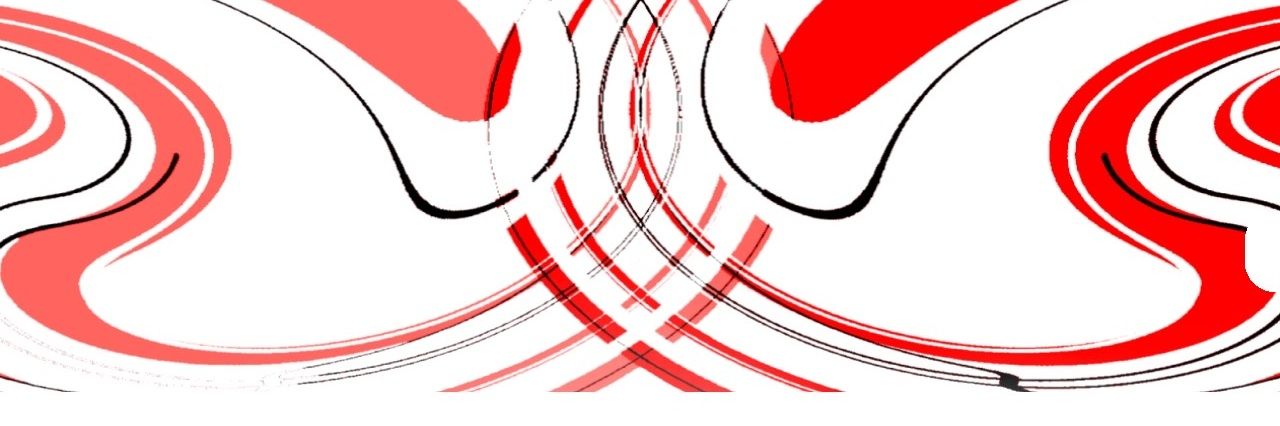 おまつりミート banner