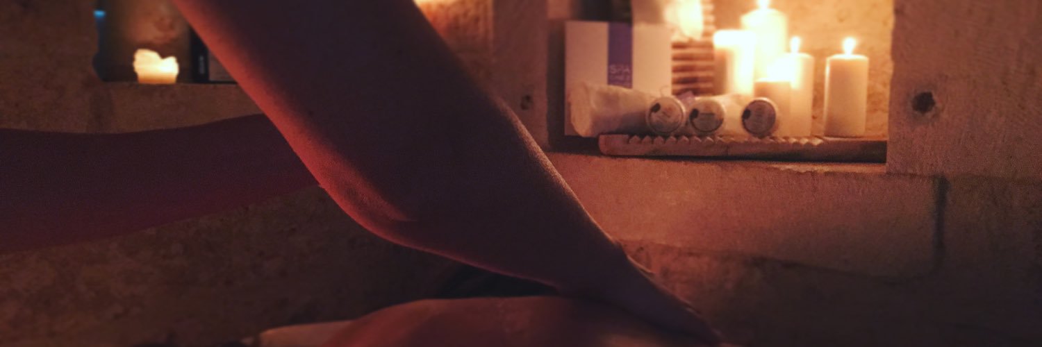 spacvous's profile banner image