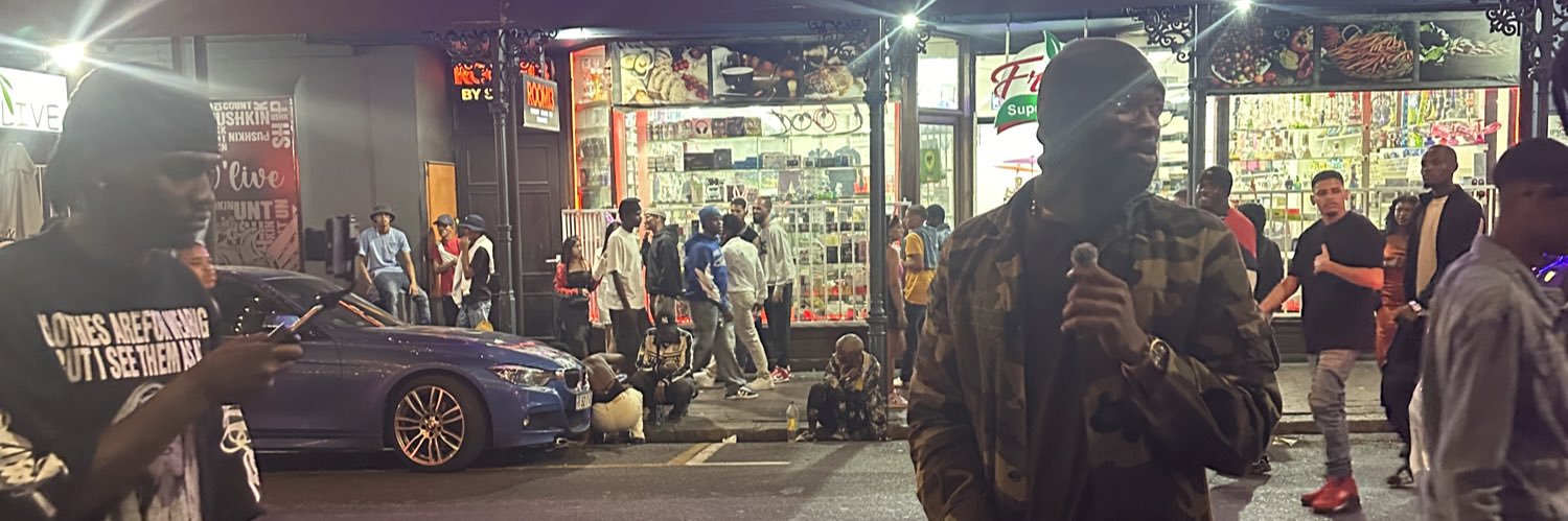 2phire TV (AKPATAKPITI) banner