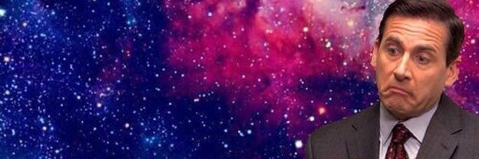 grrritch's profile banner image