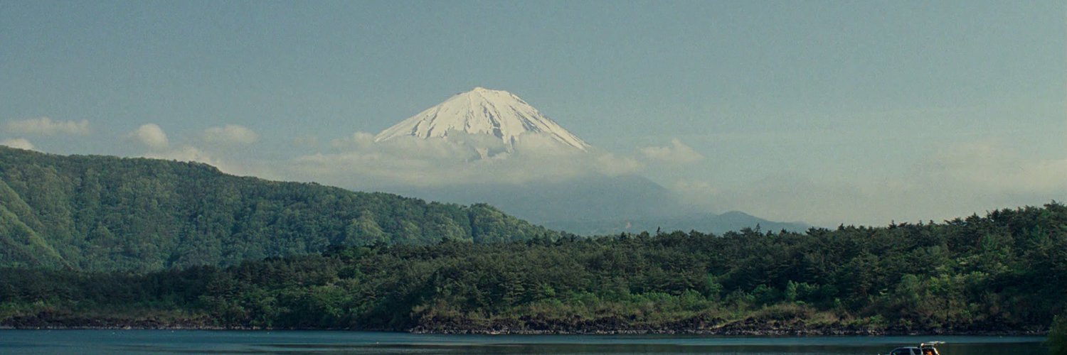 zoli_1107's profile banner image