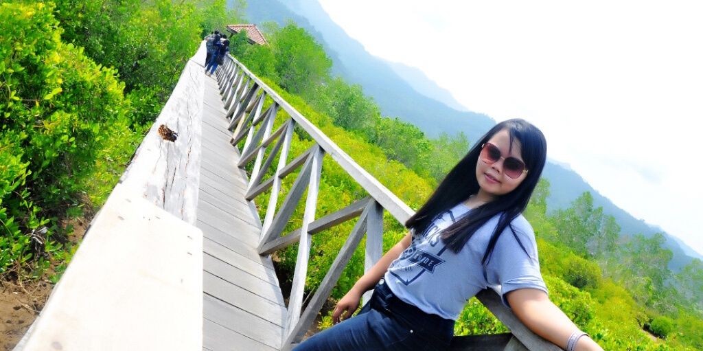 PristaBela's profile banner image