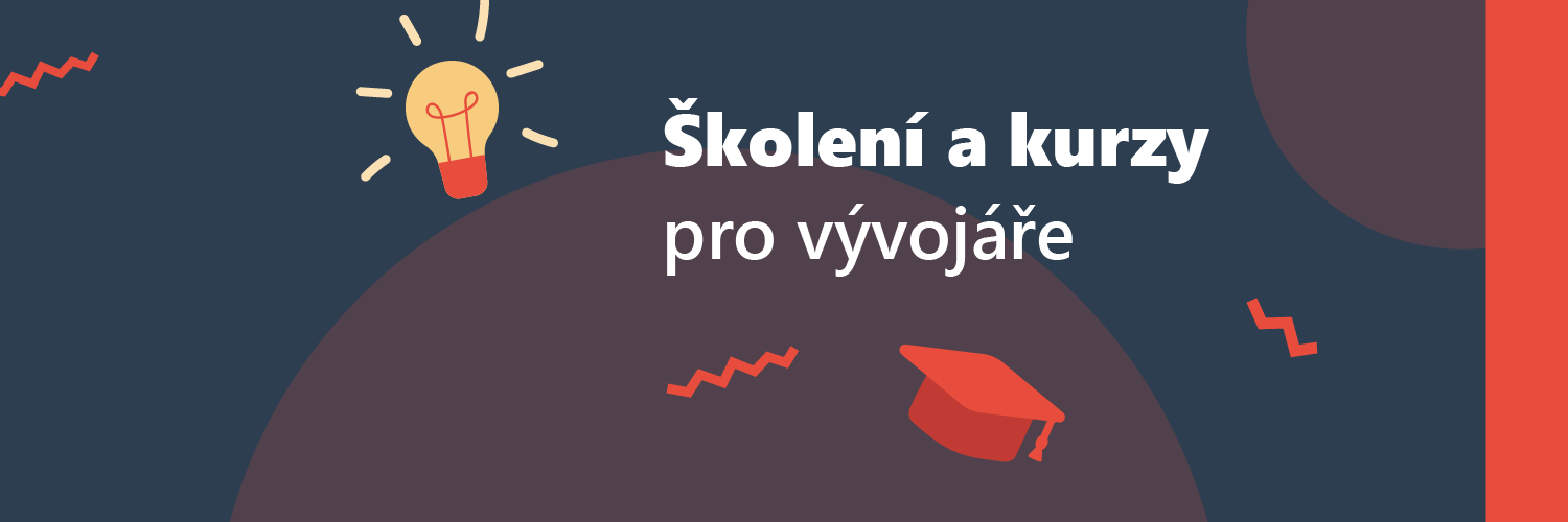 dotNETcollege's profile banner image