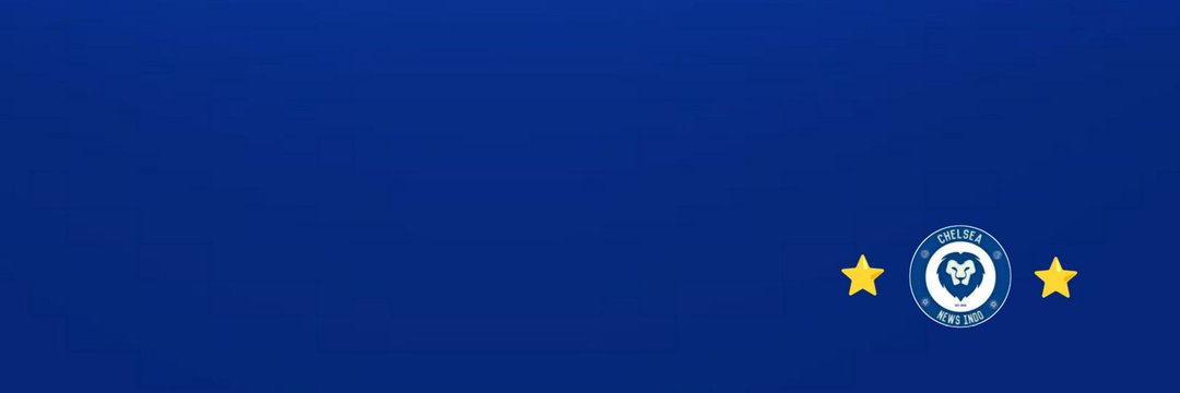 riosss13's profile banner image