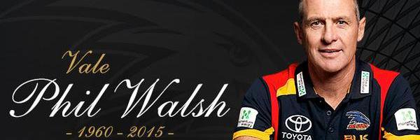 ryan webb banner