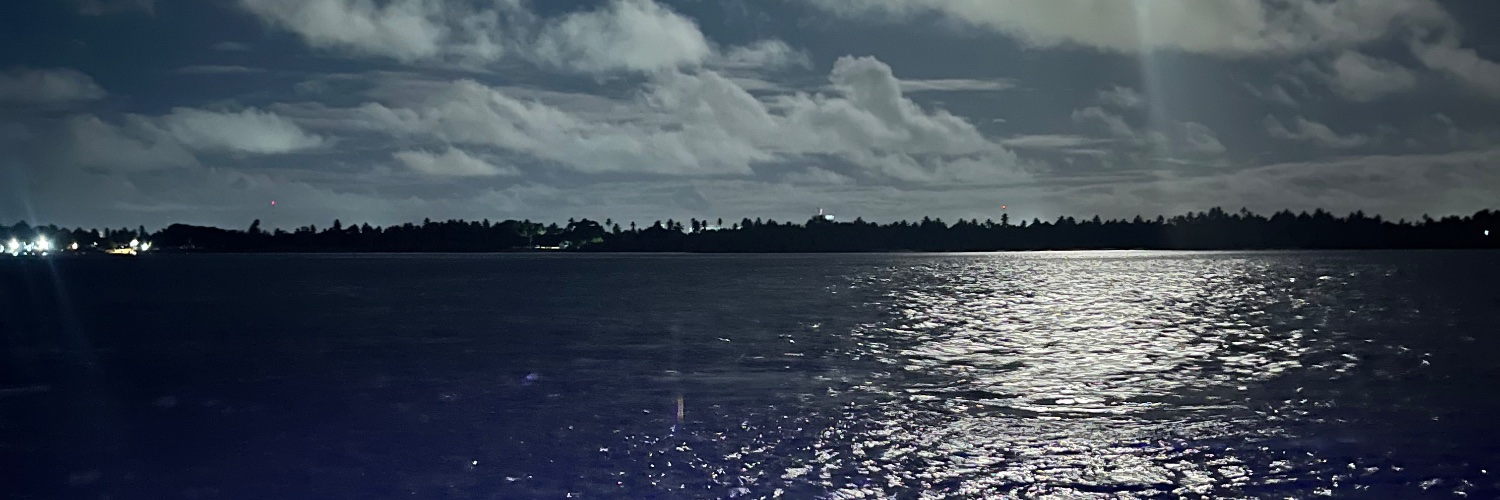 Caldinho banner