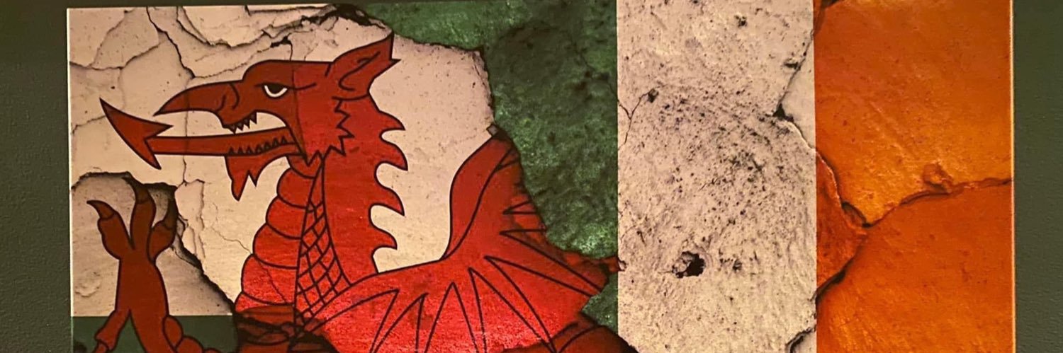 SteveBerch's profile banner image