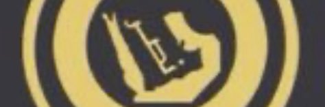 alfars1111's profile banner image