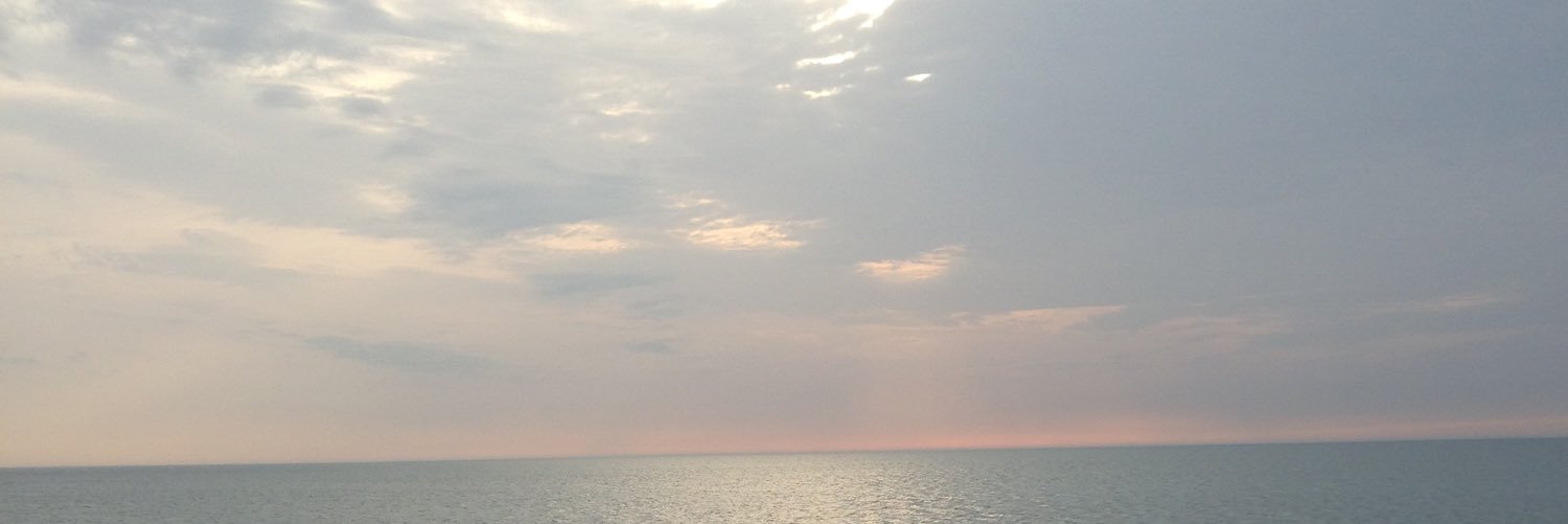 abby_oohlala's profile banner image
