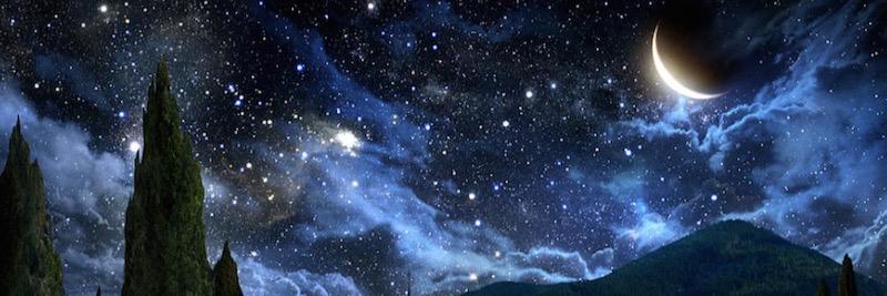 ianmoonplayer's profile banner image