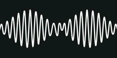 andicha satriansyah banner