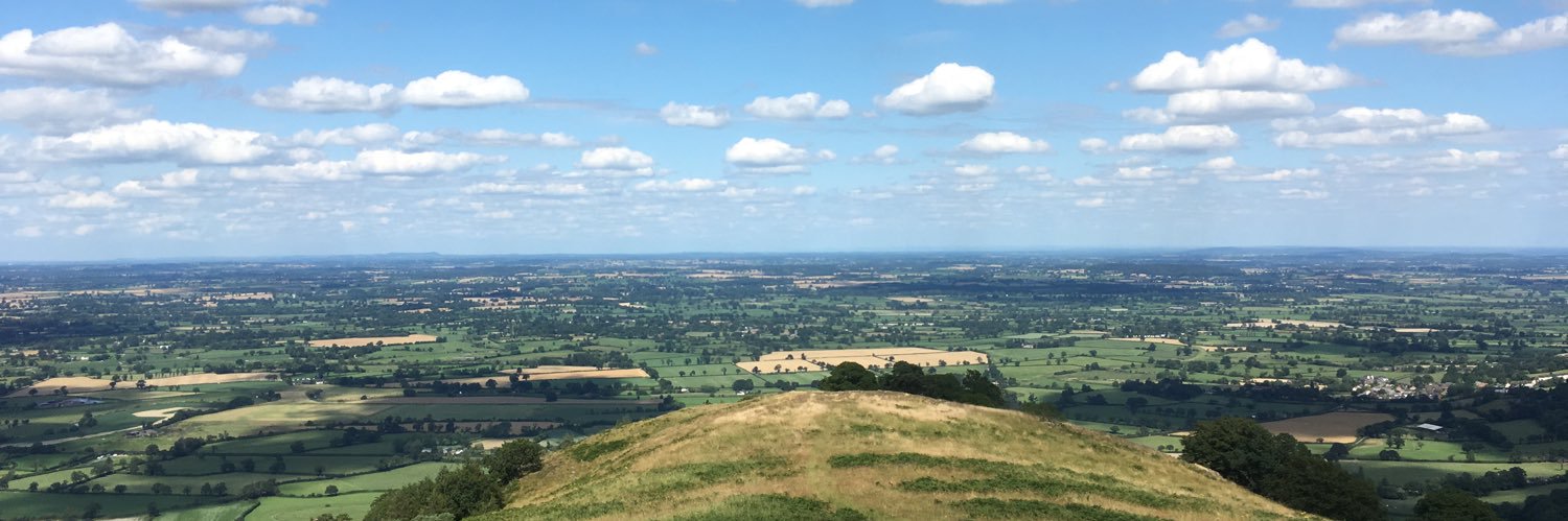 StephParsonsUK's profile banner image