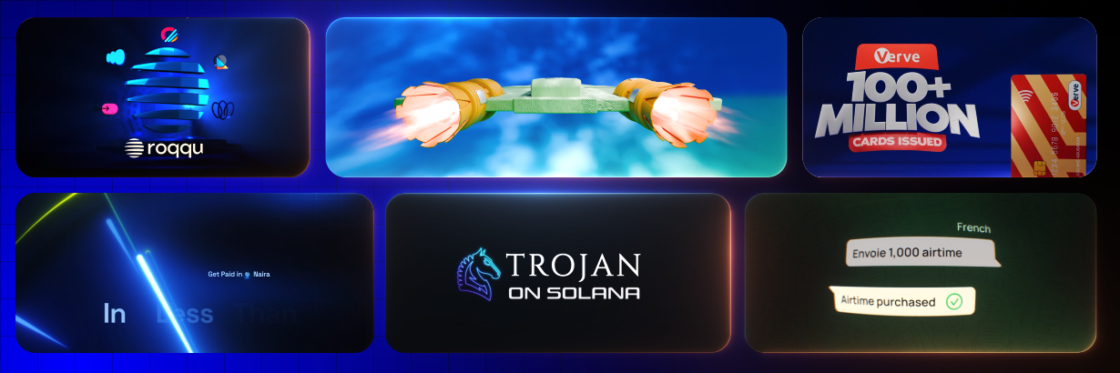 belicstudio's profile banner image