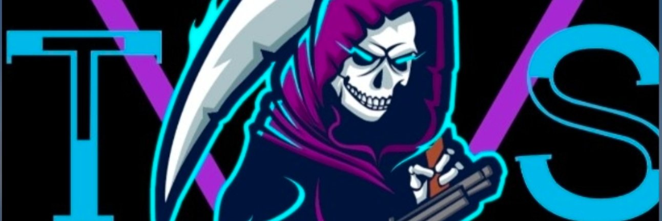 RhaekaM's profile banner image