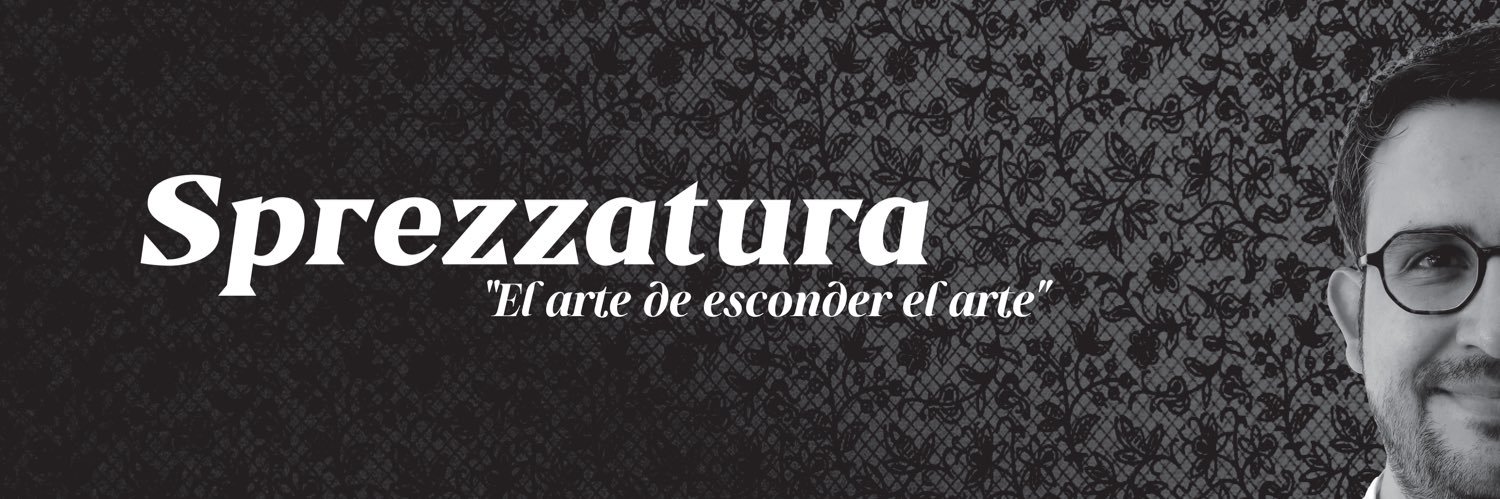 MagoNatera's profile banner image