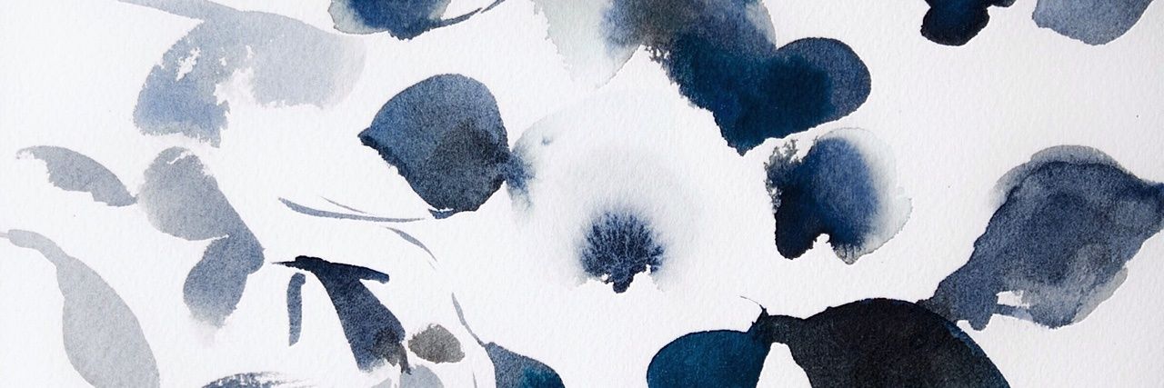 Cynthiaho's profile banner image