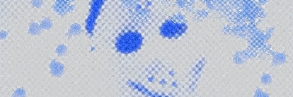massa banner