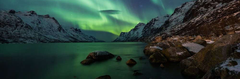 ESVnordics's profile banner image