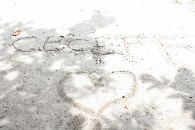 _TiffanySwift_5's profile banner image