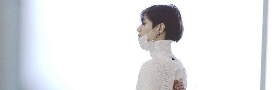 ebst_4's profile banner image