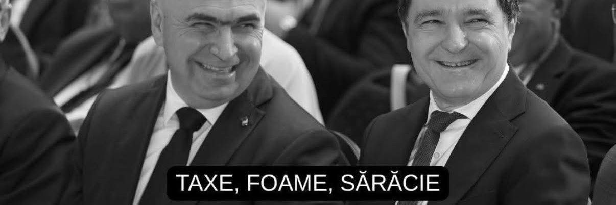 Dan_Seaza🧯🇲🇩🏴󠁧󠁢󠁥󠁮󠁧󠁿☮️ banner