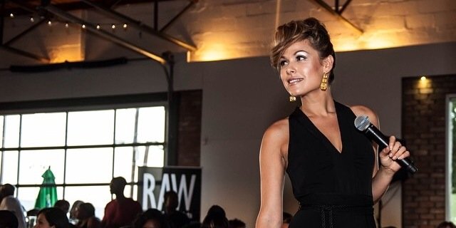 MistyBeautiful's profile banner image