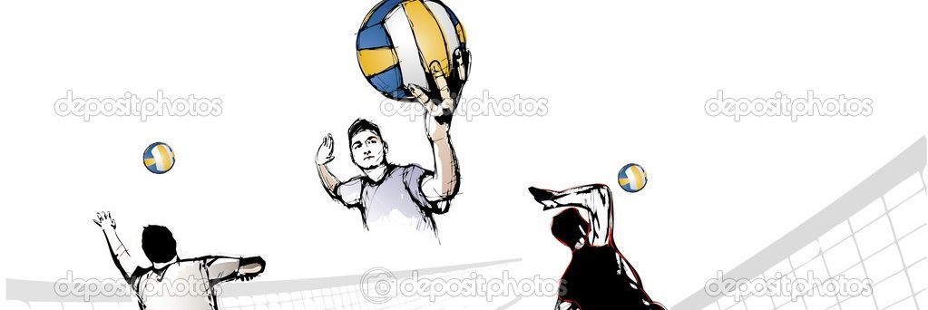 AndradeJulito's profile banner image