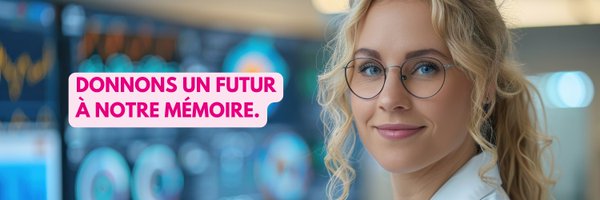 StopALZ Profile Banner
