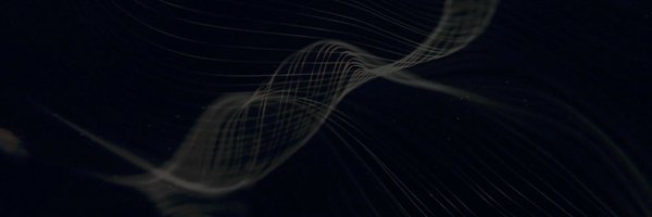 exnetworkcap Profile Banner