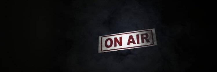 Bung_Imron's profile banner image