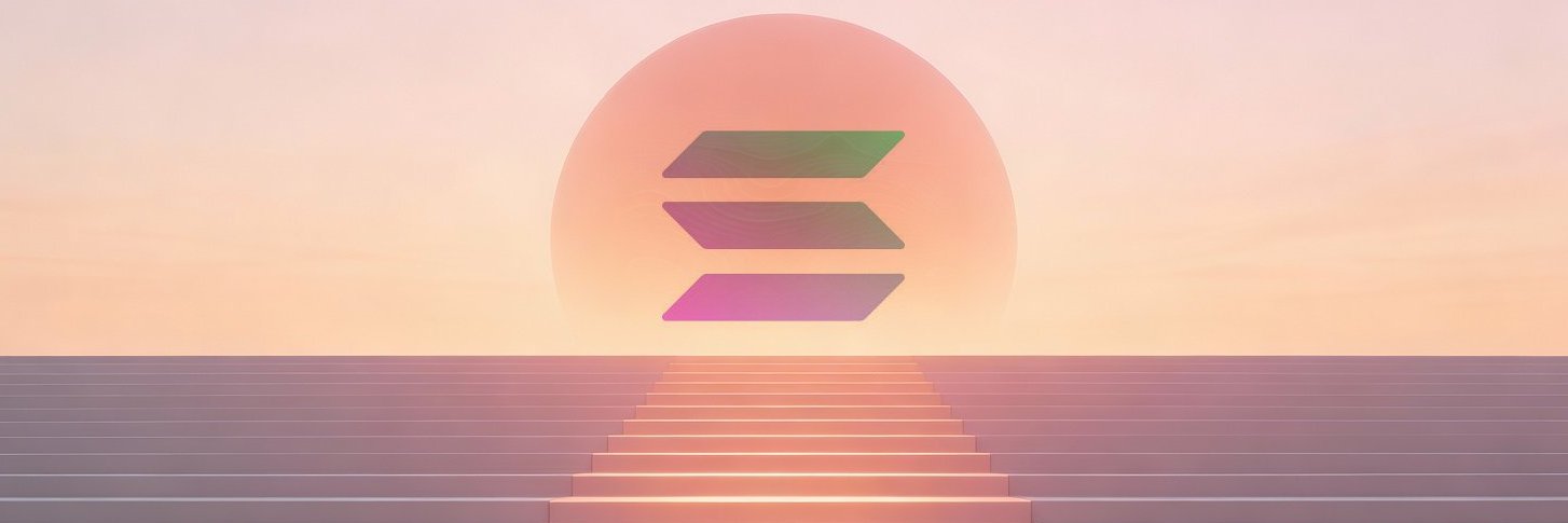 ChogFND's profile banner image