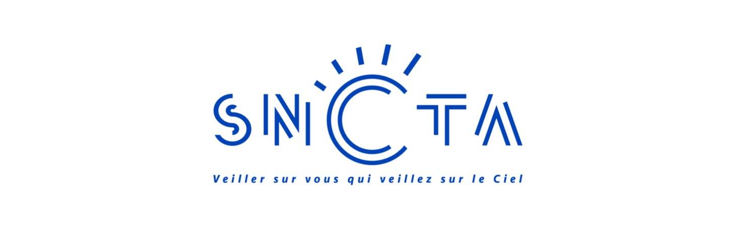 AthisSncta's profile banner image