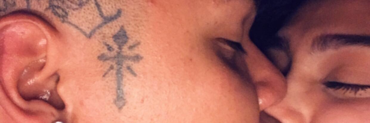 YoungTripppy7's profile banner image