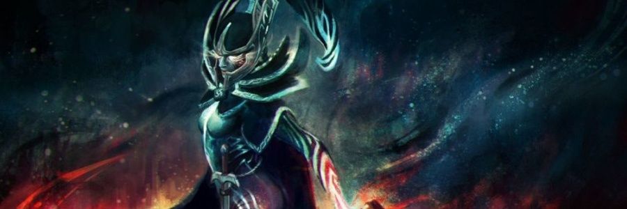 Egeyim's profile banner image