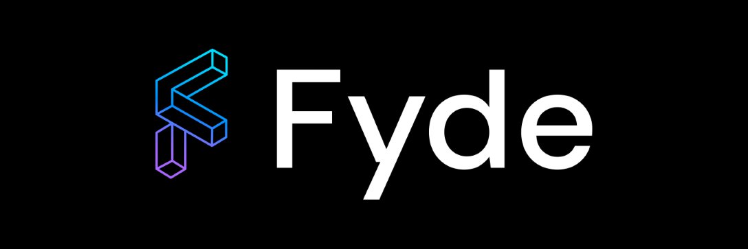 FydeTreasuryfnd's profile banner image