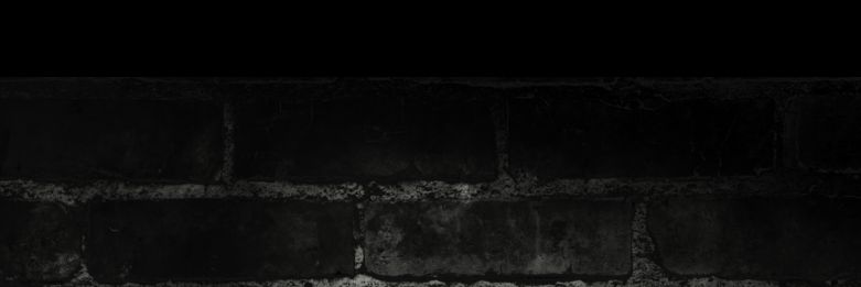 INDUSTRY_Barber's profile banner image