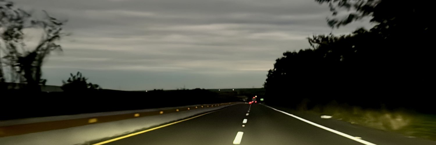 PosmiGutierrez's profile banner image