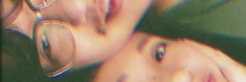 Liseeeeeet's profile banner image