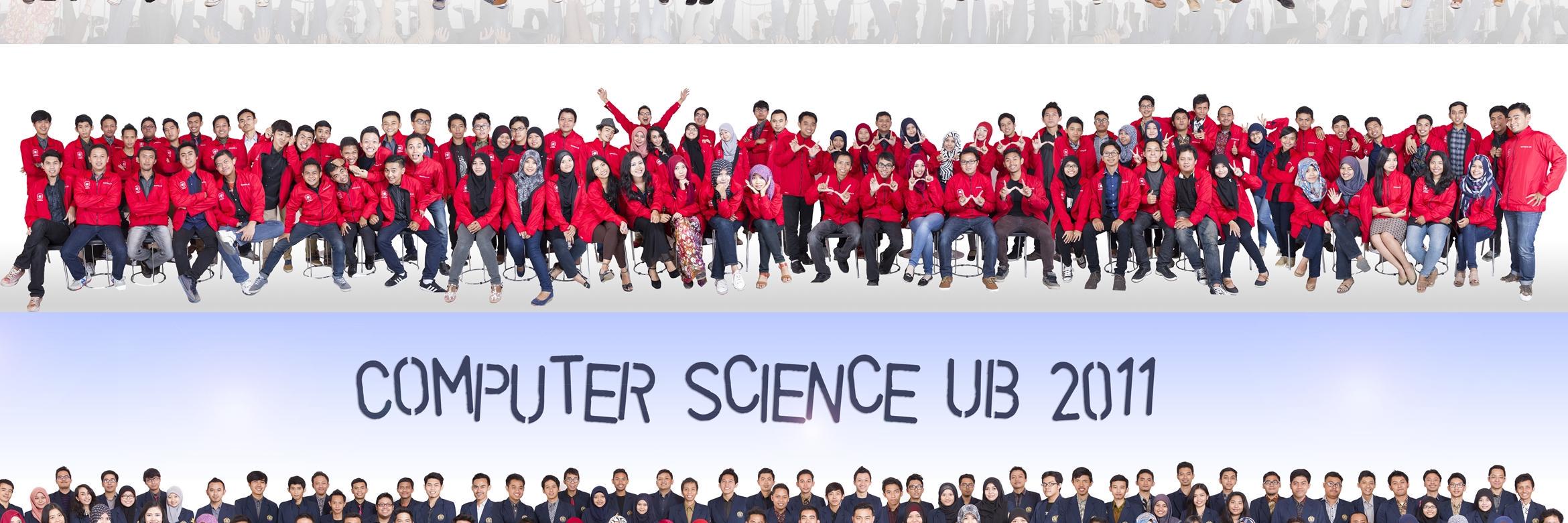 CS011UB's profile banner image
